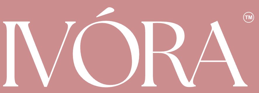 IVÓRA RITUALS