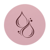 2 Kollagenquellen Eine Formel icon