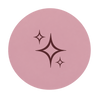 10 Beauty-Wirkstoffe icon