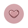 Unverschämt lecker icon