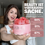 IVÓRA Rituals Kollagen Gummies™- 1 Monatsvorrat